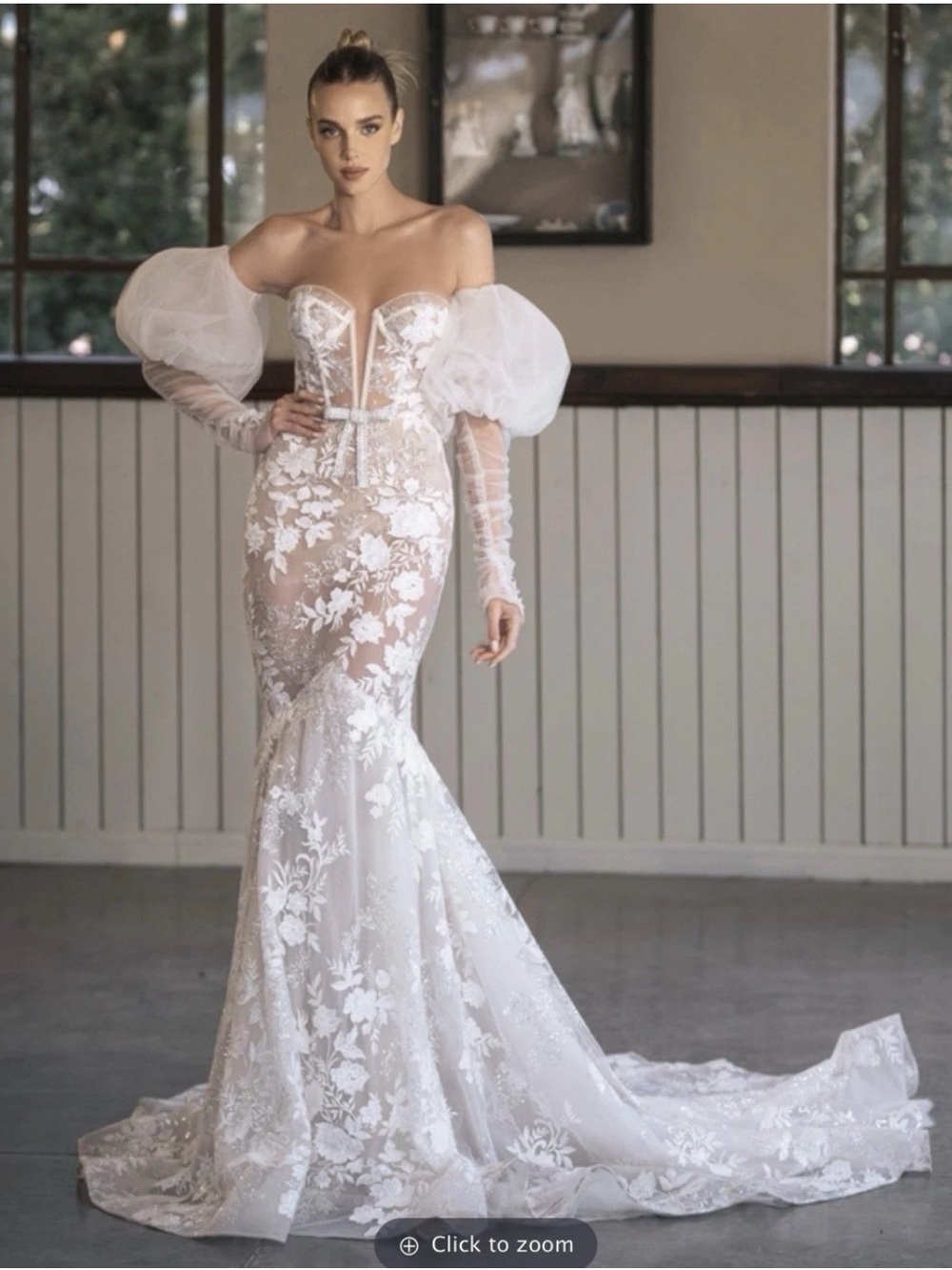 Berta P23-02